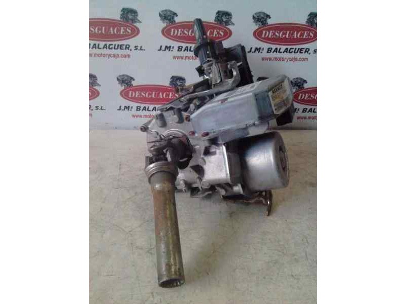 Recambio de columna direccion para » otros... modelos referencia OEM IAM   