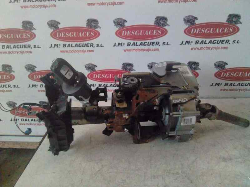 Recambio de columna direccion para » otros... modelos referencia OEM IAM   