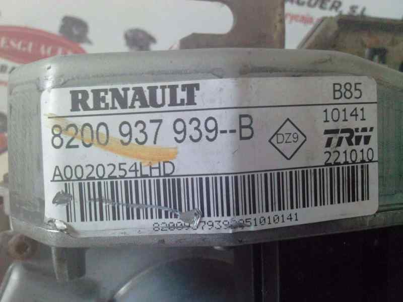 Recambio de columna direccion para » otros... modelos referencia OEM IAM   
