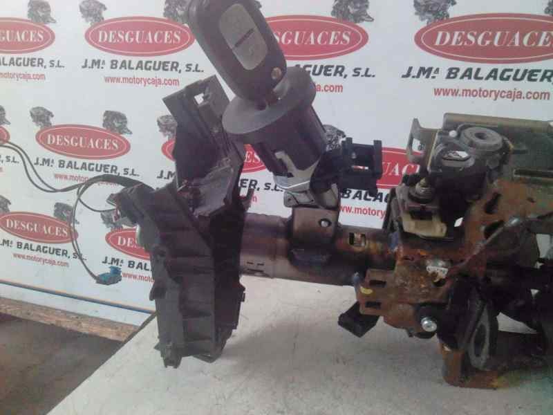Recambio de columna direccion para » otros... modelos referencia OEM IAM   