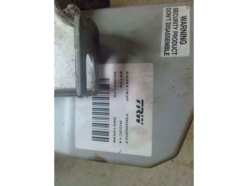 Recambio de columna direccion para » otros... modelos referencia OEM IAM   