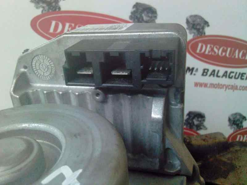Recambio de columna direccion para » otros... modelos referencia OEM IAM   