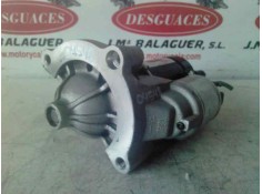 Recambio de motor arranque para » otros... modelos referencia OEM IAM   