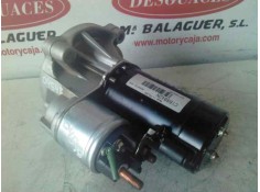Recambio de motor arranque para » otros... modelos referencia OEM IAM    2