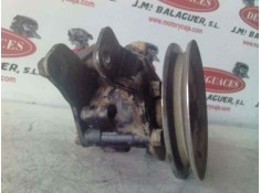 Recambio de bomba servodireccion para » otros... modelos referencia OEM IAM   