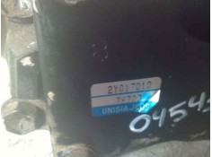 Recambio de bomba servodireccion para » otros... modelos referencia OEM IAM    2