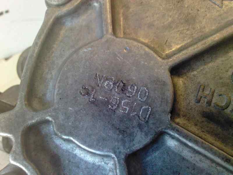 Recambio de depresor freno / bomba vacio para » otros... modelos referencia OEM IAM   