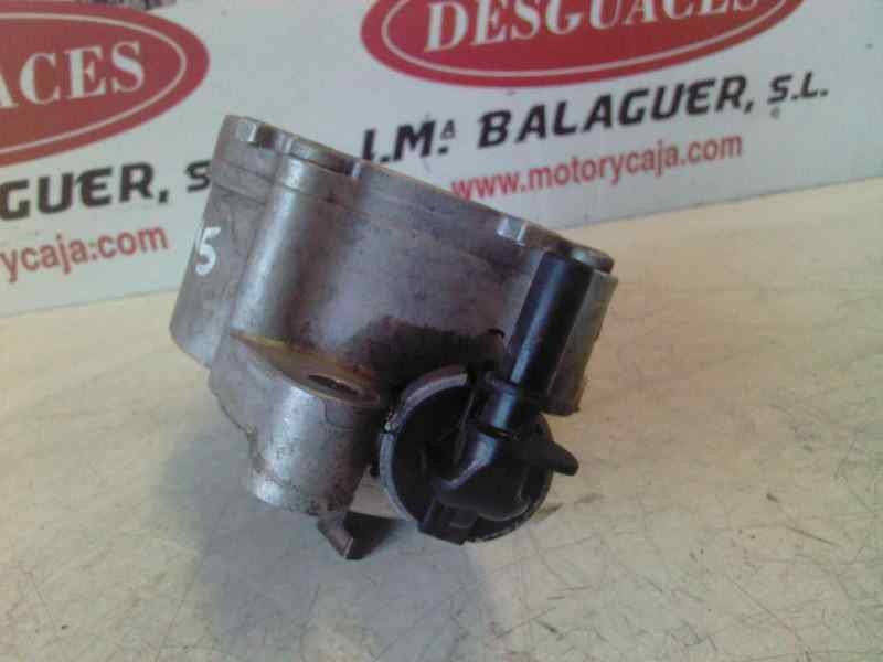 Recambio de depresor freno / bomba vacio para » otros... modelos referencia OEM IAM   
