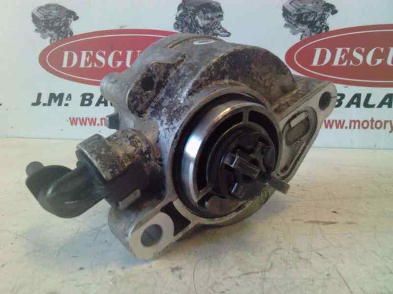 Recambio de depresor freno / bomba vacio para » otros... modelos referencia OEM IAM   