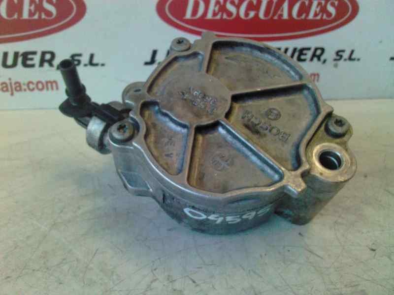 Recambio de depresor freno / bomba vacio para » otros... modelos referencia OEM IAM   