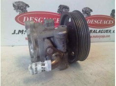 Recambio de bomba servodireccion para » otros... modelos referencia OEM IAM   