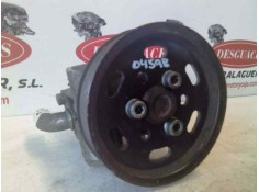 Recambio de bomba servodireccion para » otros... modelos referencia OEM IAM    2