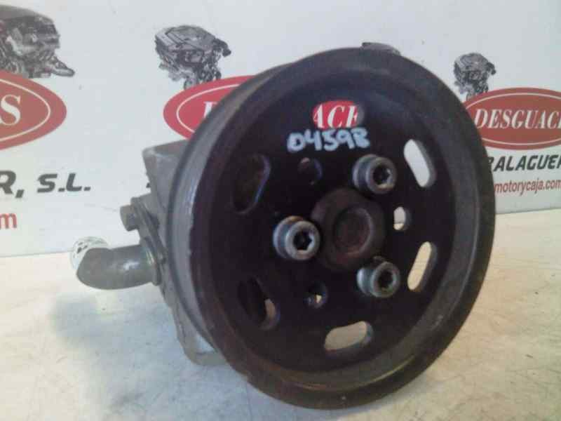 Recambio de bomba servodireccion para » otros... modelos referencia OEM IAM   