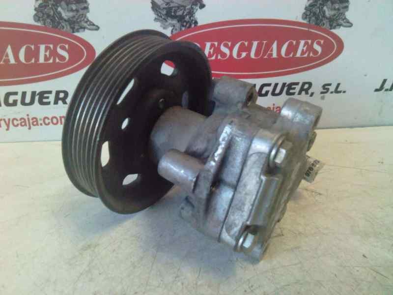 Recambio de bomba servodireccion para » otros... modelos referencia OEM IAM   