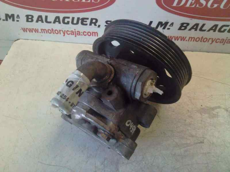 Recambio de bomba servodireccion para » otros... modelos referencia OEM IAM   