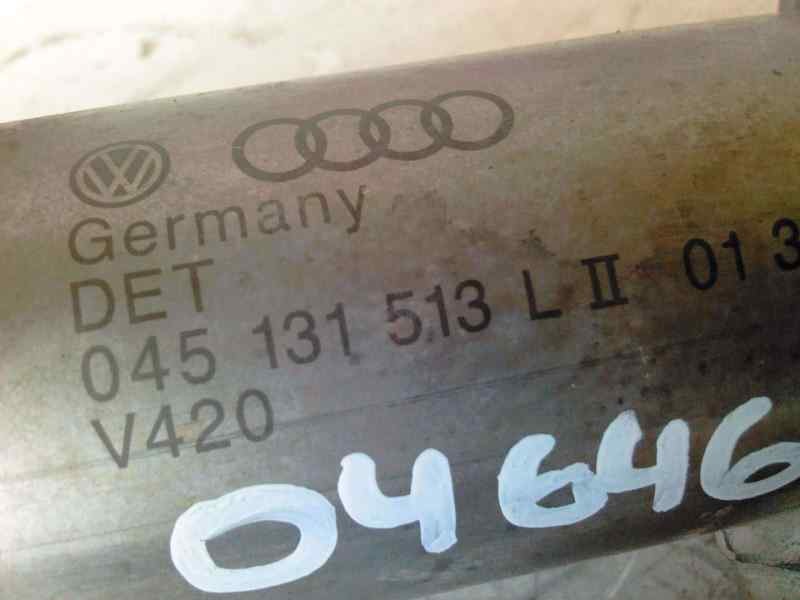Recambio de no identificado para » otros... modelos referencia OEM IAM 045131513L  