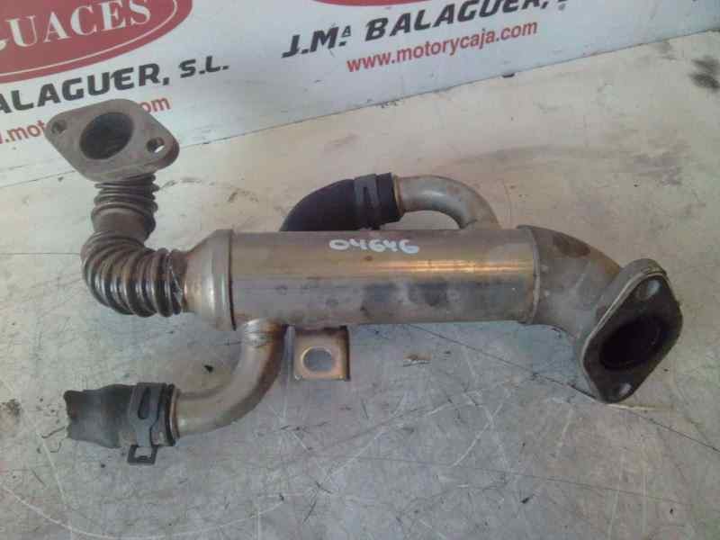Recambio de no identificado para » otros... modelos referencia OEM IAM 045131513L  