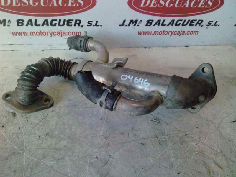 Recambio de no identificado para » otros... modelos referencia OEM IAM 045131513L  