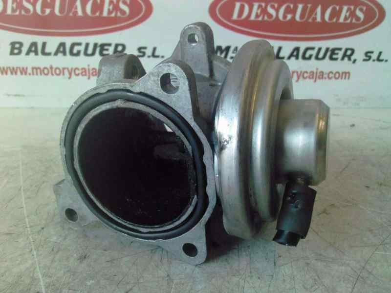 Recambio de valvula egr para » otros... modelos referencia OEM IAM 045129637A  