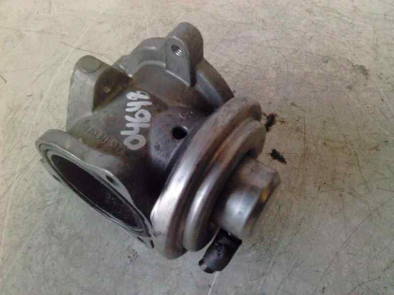 Recambio de valvula egr para » otros... modelos referencia OEM IAM 045129637A  