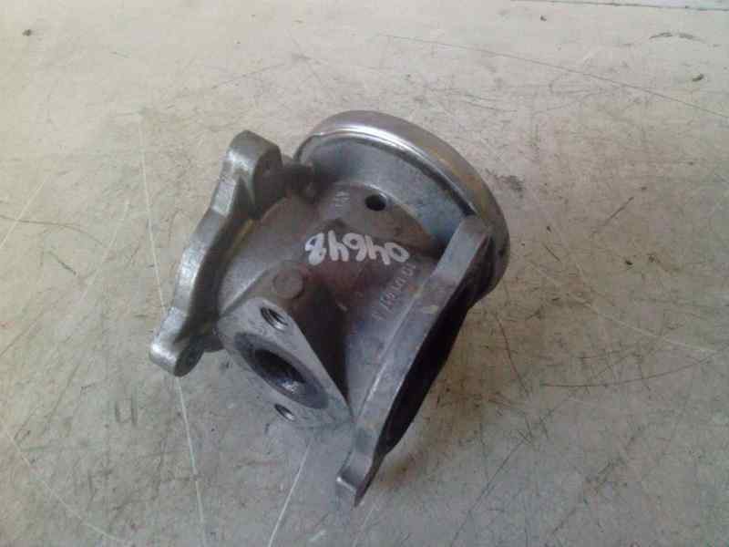 Recambio de valvula egr para » otros... modelos referencia OEM IAM 045129637A  