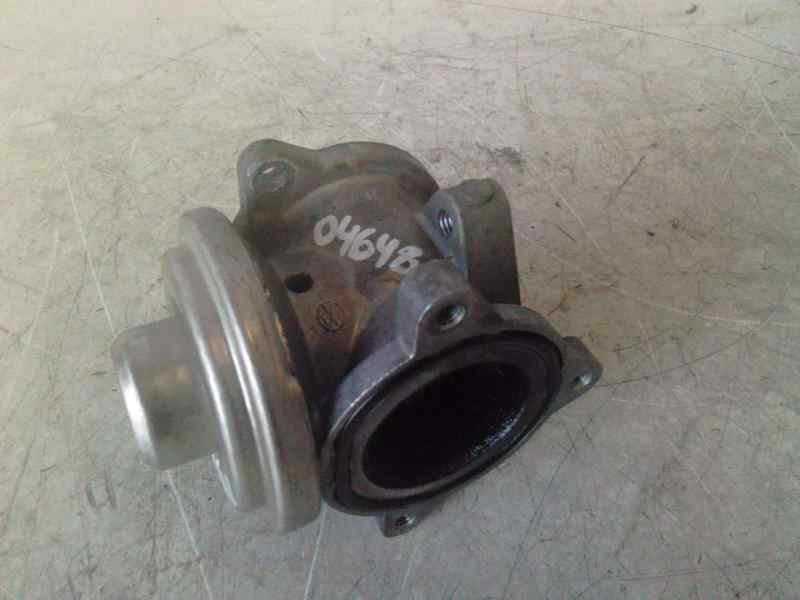 Recambio de valvula egr para » otros... modelos referencia OEM IAM 045129637A  