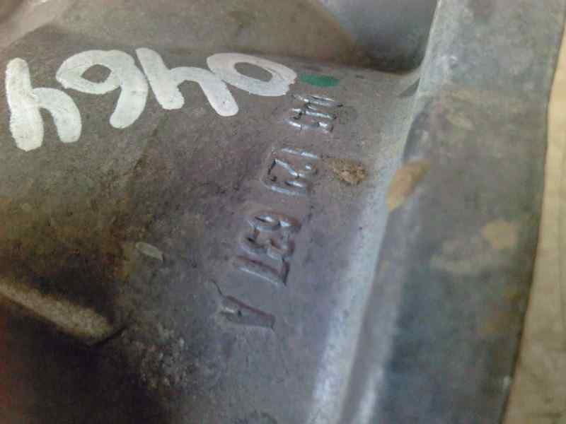 Recambio de valvula egr para » otros... modelos referencia OEM IAM 045129637A  