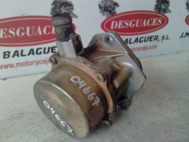 Recambio de depresor freno / bomba vacio para » otros... modelos referencia OEM IAM   