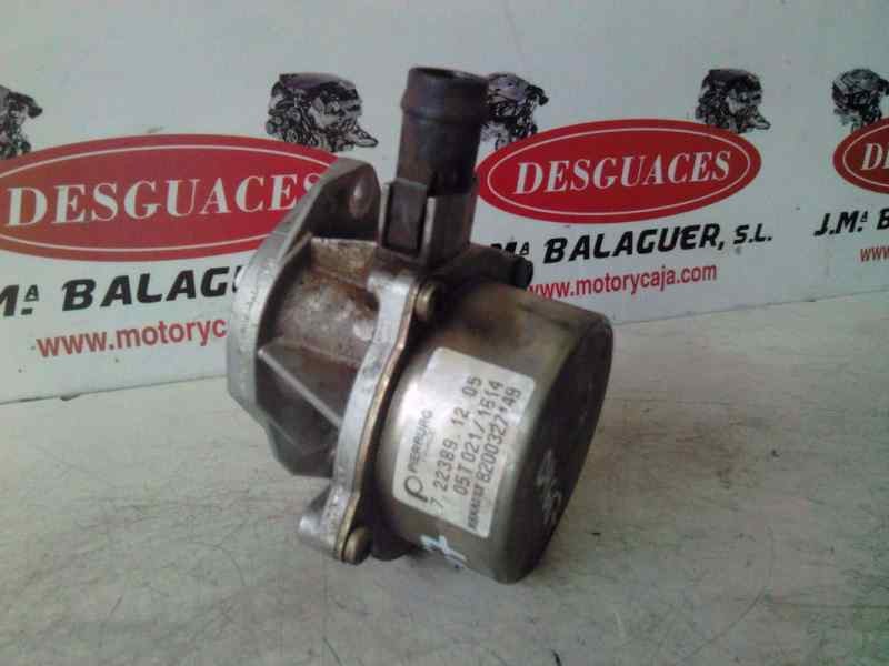Recambio de depresor freno / bomba vacio para » otros... modelos referencia OEM IAM   