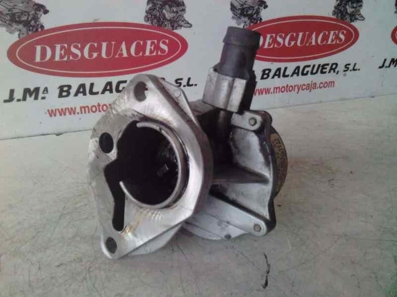 Recambio de depresor freno / bomba vacio para » otros... modelos referencia OEM IAM   