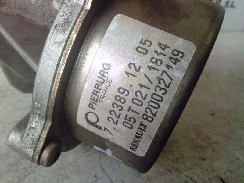 Recambio de depresor freno / bomba vacio para » otros... modelos referencia OEM IAM   