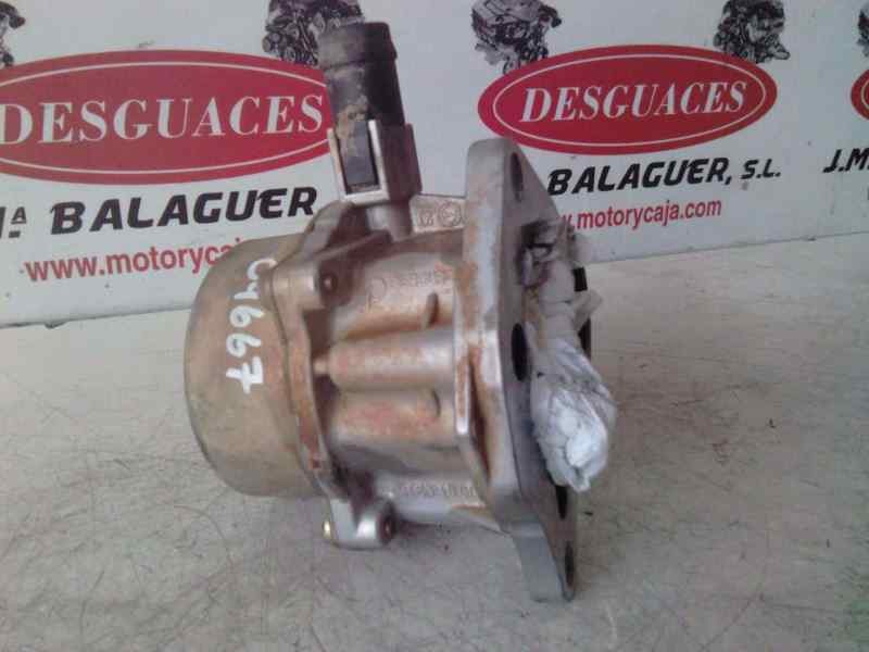Recambio de depresor freno / bomba vacio para » otros... modelos referencia OEM IAM   