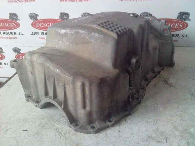 Recambio de carter para » otros... modelos referencia OEM IAM   