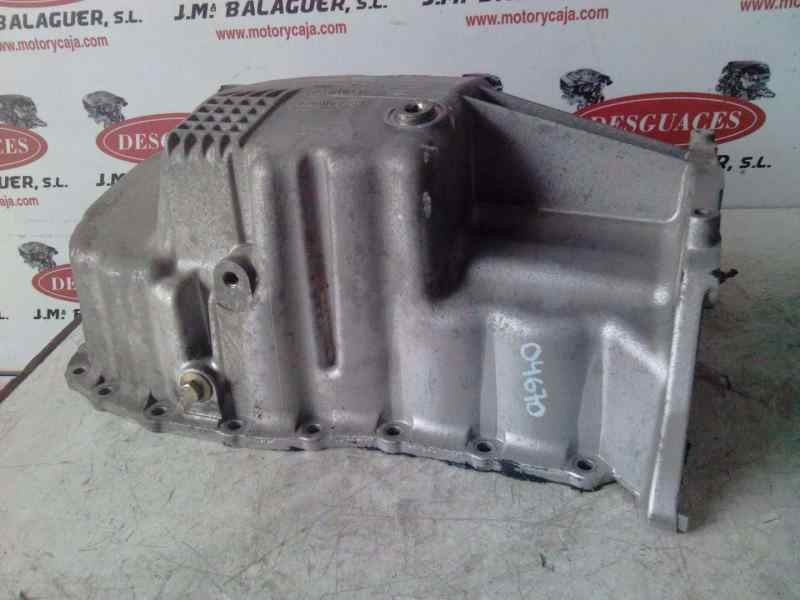 Recambio de carter para » otros... modelos referencia OEM IAM   