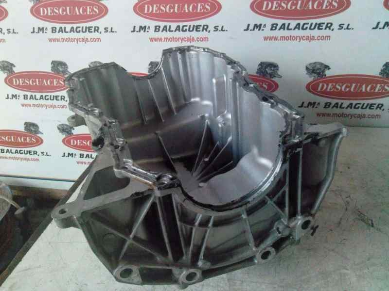 Recambio de carter para » otros... modelos referencia OEM IAM   