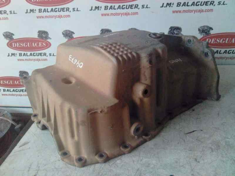 Recambio de carter para » otros... modelos referencia OEM IAM   