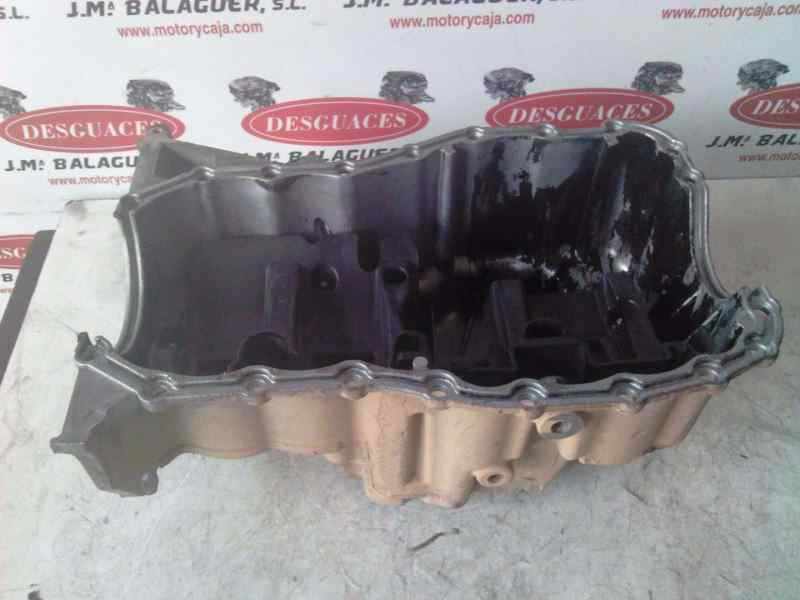 Recambio de carter para » otros... modelos referencia OEM IAM   