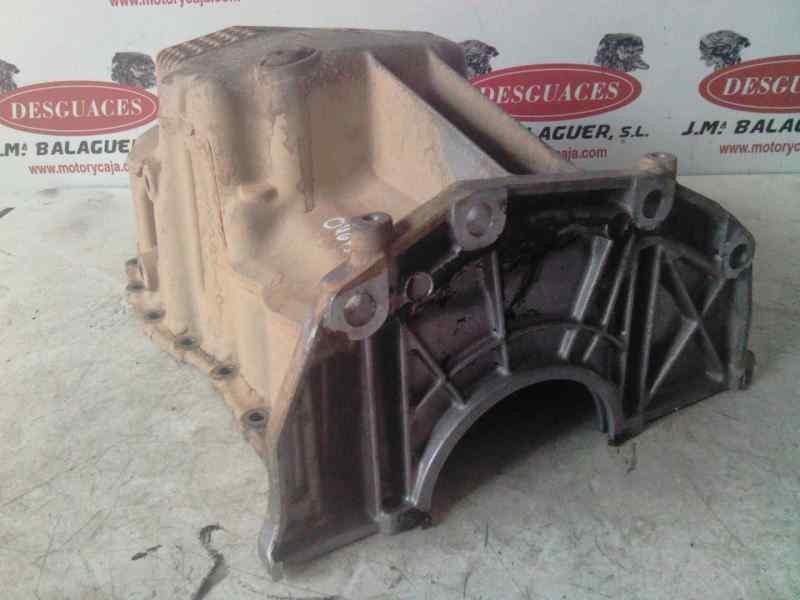 Recambio de carter para » otros... modelos referencia OEM IAM   