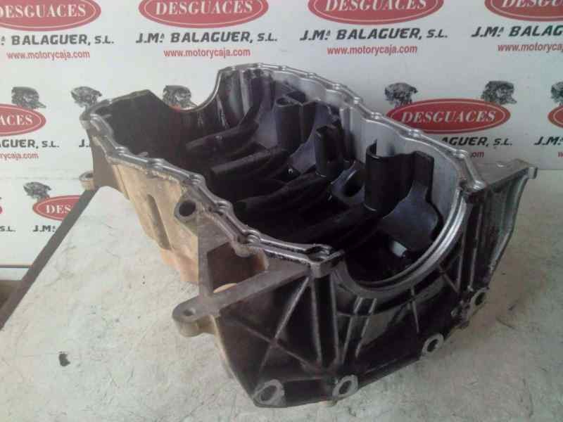 Recambio de carter para » otros... modelos referencia OEM IAM   