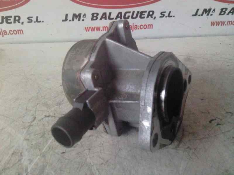 Recambio de depresor freno / bomba vacio para » otros... modelos referencia OEM IAM   
