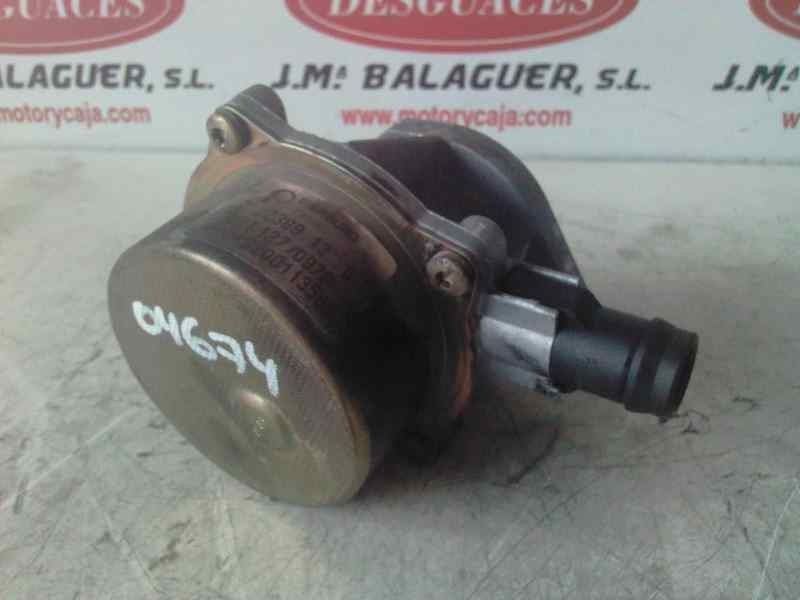 Recambio de depresor freno / bomba vacio para » otros... modelos referencia OEM IAM   