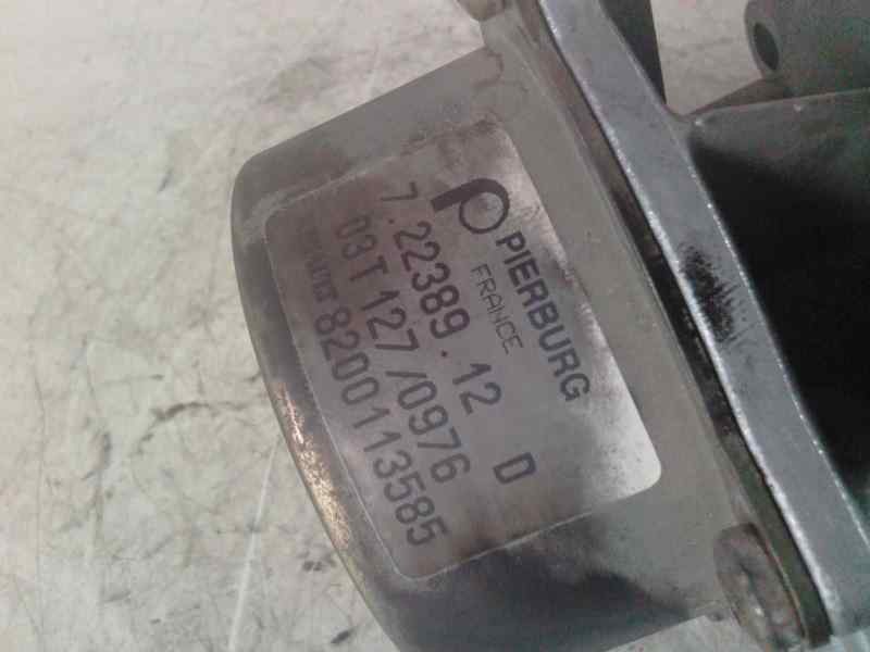 Recambio de depresor freno / bomba vacio para » otros... modelos referencia OEM IAM   