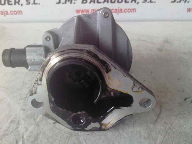 Recambio de depresor freno / bomba vacio para » otros... modelos referencia OEM IAM   
