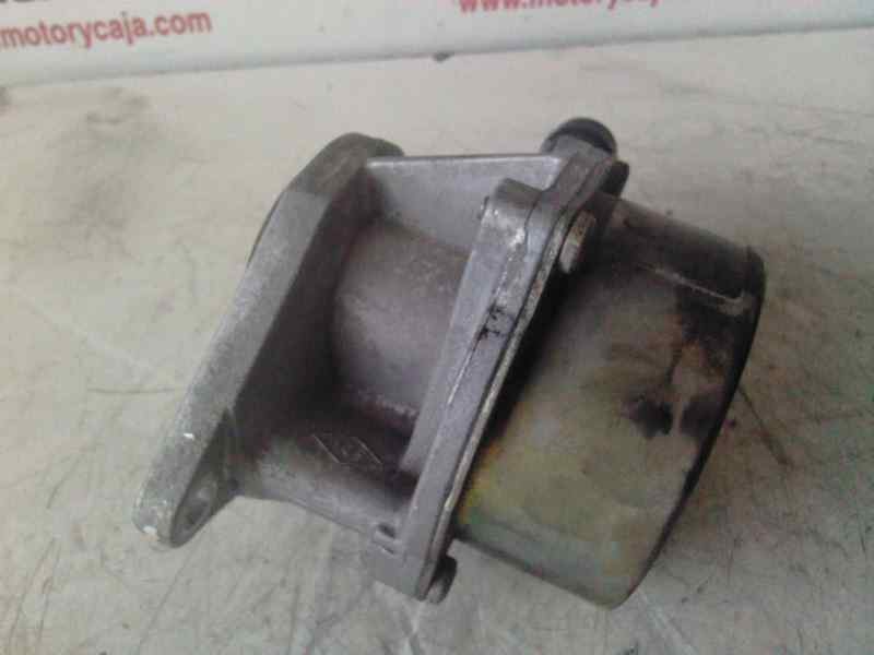 Recambio de depresor freno / bomba vacio para » otros... modelos referencia OEM IAM   