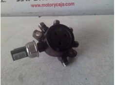 Recambio de rampa inyectora para » otros... modelos referencia OEM IAM   