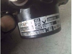 Recambio de rampa inyectora para » otros... modelos referencia OEM IAM    2