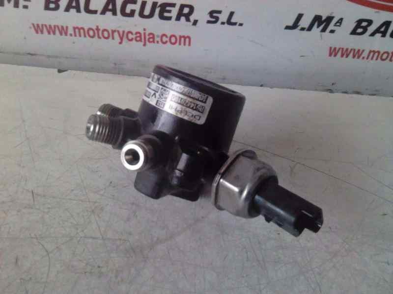 Recambio de rampa inyectora para » otros... modelos referencia OEM IAM   