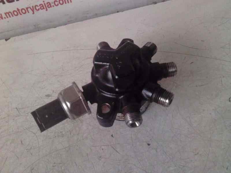 Recambio de rampa inyectora para » otros... modelos referencia OEM IAM   