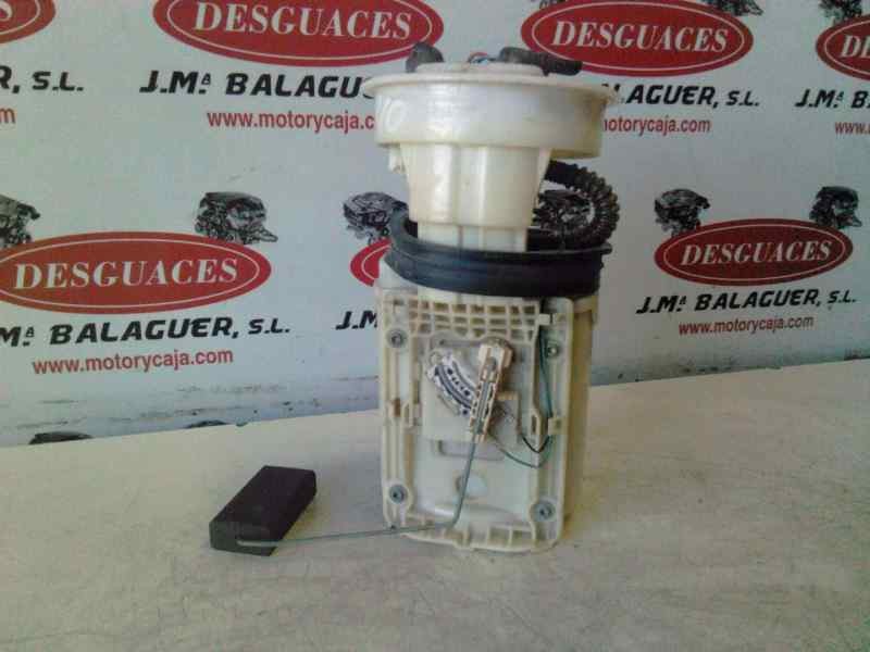 Recambio de aforador para » otros... modelos referencia OEM IAM   