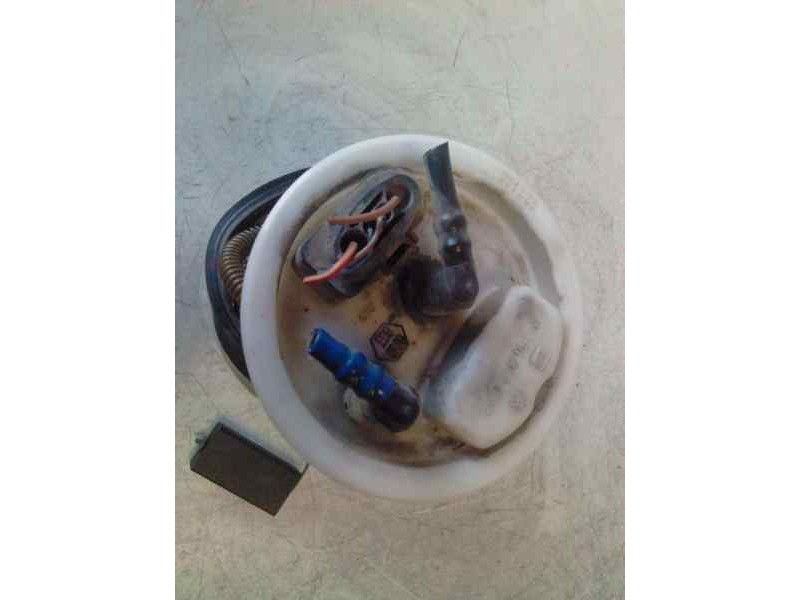 Recambio de aforador para » otros... modelos referencia OEM IAM   